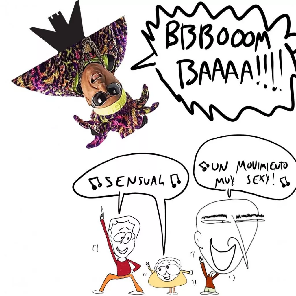 bomba